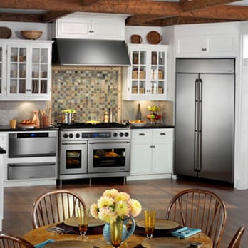 Perfect Appliance Repair - All major appliances repair - Appliances & Repair Near Me Perfect Appliance Repair - All major appliances repair - Appliances & Repair Near Me
