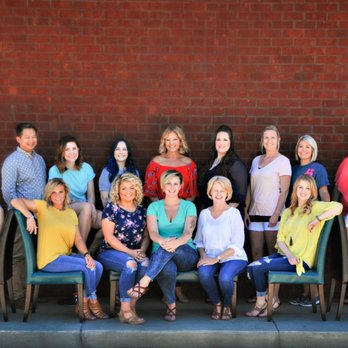 Tangles Salon Suites & Spa - Day Spas Near Me - Springfield, Tennessee Tangles Salon Suites & Spa - Day Spas Near Me - Springfield, Tennessee