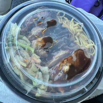 Teriyaki Madness - Regular chicken teriyaki with noodles and veggies - Japanese Near Me - Baton Rouge, Louisiana Teriyaki Madness - Regular chicken teriyaki with noodles and veggies - Japanese Near Me - Baton Rouge, Louisiana