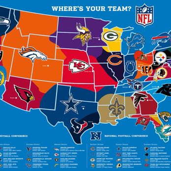 The Artemis - What watch the NFL (National Football Association) - Sports Bars Near Me - Washington, DC, District of Columbia The Artemis - What watch the NFL (National Football Association) - Sports Bars Near Me - Washington, DC, District of Columbia