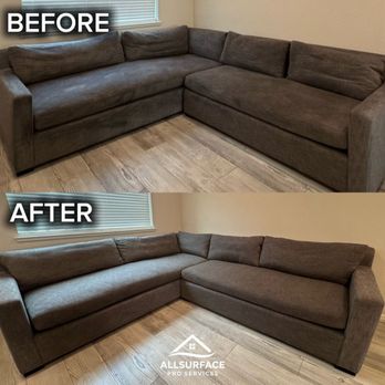 AllSurface Pro Services - Upholstery cleaning - Carpet Cleaning Near Me - San Jose, California AllSurface Pro Services - Upholstery cleaning - Carpet Cleaning Near Me - San Jose, California