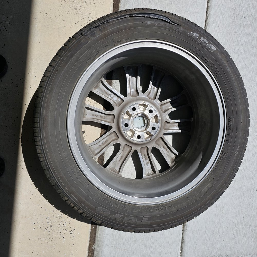 City Auto Towing - Towing Near Me - Sparks, Nevada City Auto Towing - Towing Near Me - Sparks, Nevada