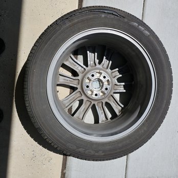 City Auto Towing - Towing Near Me - Sparks, Nevada City Auto Towing - Towing Near Me - Sparks, Nevada