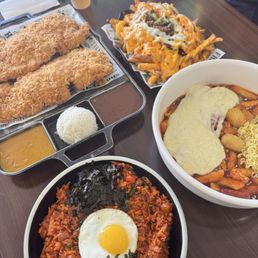 IG: your.SoCal.foodie