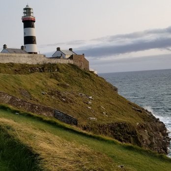 Old Head Golf Links - Sports Clubs Near Me Old Head Golf Links - Sports Clubs Near Me