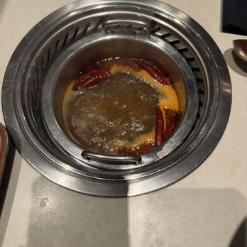 Soupleaf Hot Pot - Mala soup broth - Hot Pot Near Me - Austin, Texas Soupleaf Hot Pot - Mala soup broth - Hot Pot Near Me - Austin, Texas