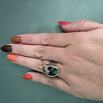 Kayla Nails - Nail Salons Near Me - Los Gatos, California Kayla Nails - Nail Salons Near Me - Los Gatos, California
