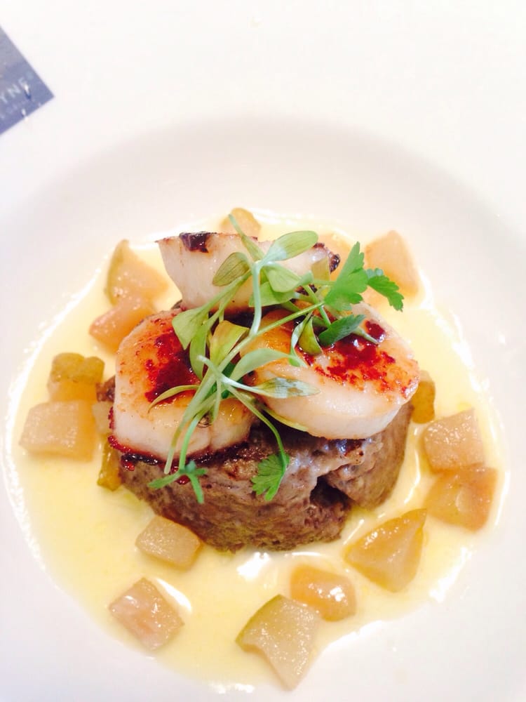 Loch Fyne Restaurant