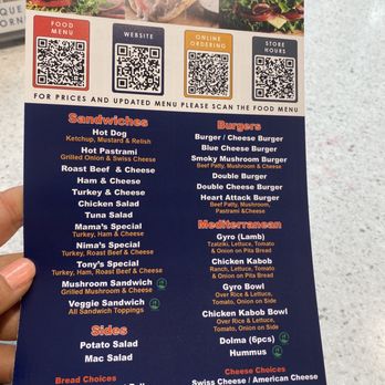 Harbor Mart - Ventura - Menu - Delis Near Me - Ventura, California Harbor Mart - Ventura - Menu - Delis Near Me - Ventura, California