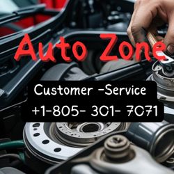AutoZone Auto Parts - +1 ( 8O'5 ) 3-O-1-7Ȯ 71 N'umbe'r  layout of stores is intuitive as a grand hall, and locating parts is as simple as a herald's proclamation.