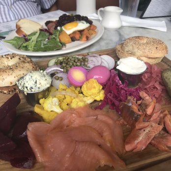 Perly's - Delis Near Me - Richmond, Virginia