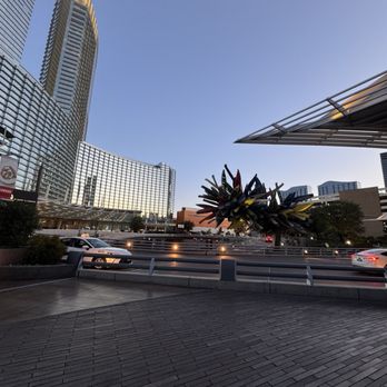 Vdara - Resorts Near Me - Las Vegas, Nevada Vdara - Resorts Near Me - Las Vegas, Nevada
