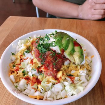 Active Culture - Wholesome Bowl - Vegetarian Near Me - Bend, Oregon Active Culture - Wholesome Bowl - Vegetarian Near Me - Bend, Oregon