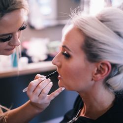Hair Salons In Rohnert Park Yelp
