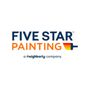 Photo of Five Star Painting of Orland Park
