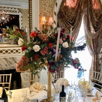 Flowers by Bernard - Florists Near Me - Staten Island, New York Flowers by Bernard - Florists Near Me - Staten Island, New York