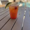 Aqua Poolside Eatery gift card