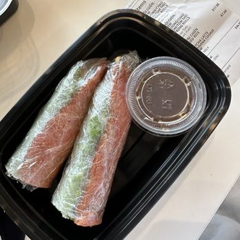 SOUFEND CAFE & EATERY - Updated December 2025 - 306 Photos & 82 Reviews