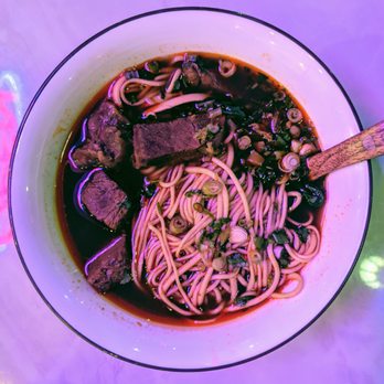 Noodle St - Noodles Near Me - Pasadena, California Noodle St - Noodles Near Me - Pasadena, California