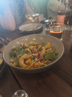 Madeira Park by null