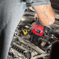 Family Automotive