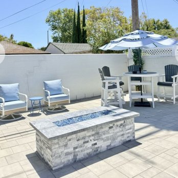 Waterfall Pools - Pool & Hot Tub Service Near Me Waterfall Pools - Pool & Hot Tub Service Near Me