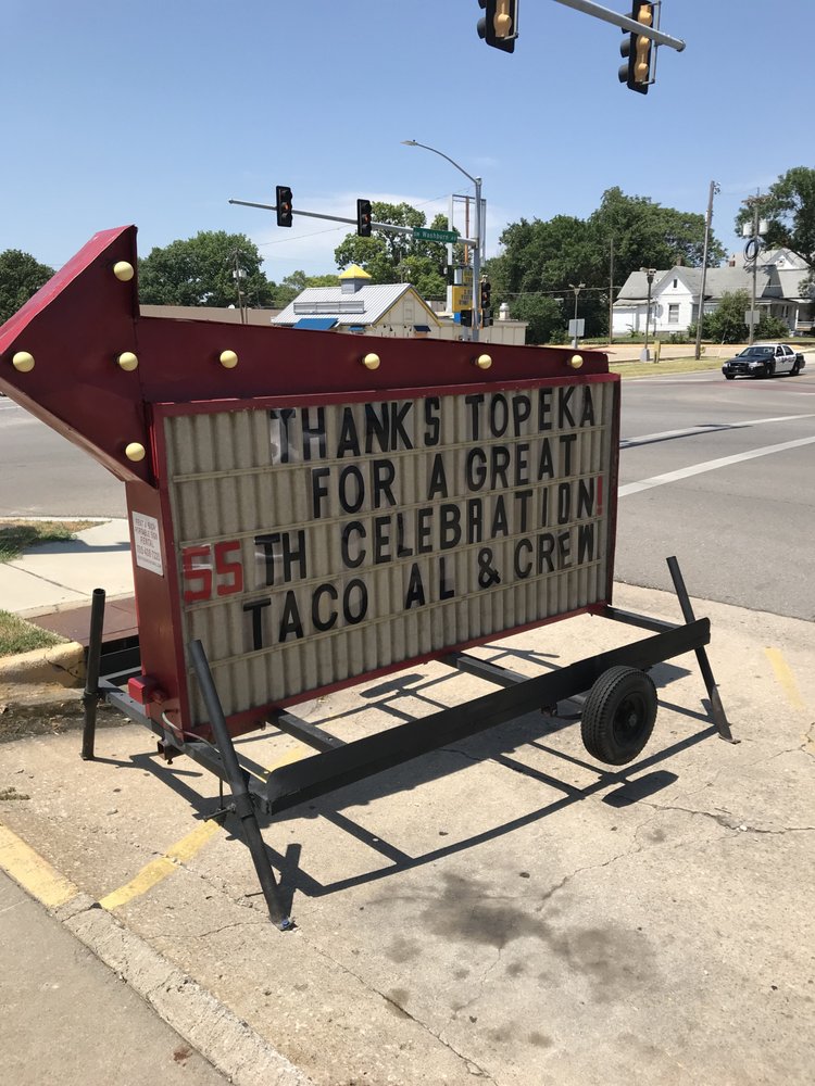 TACO AL'S