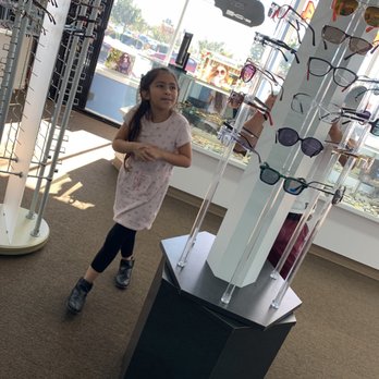 Complete Eye Care Center - Eyewear & Opticians Near Me - Inglewood, California Complete Eye Care Center - Eyewear & Opticians Near Me - Inglewood, California