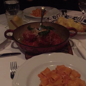 Carbone - Fabulous!! - Italian Near Me - New York, New York Carbone - Fabulous!! - Italian Near Me - New York, New York