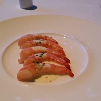 Canlis - New American Near Me - Seattle, Washington Canlis - New American Near Me - Seattle, Washington