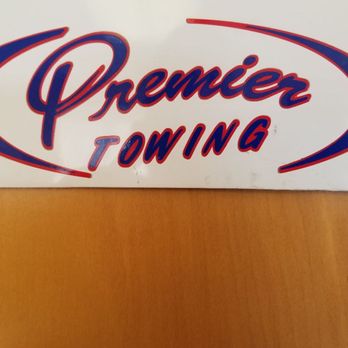 Premier Towing - Premier towing has been serving the imperial valley since 2003.
We offer 24 hour roadside assistance. - Towing Near Me - Imperial, California Premier Towing - Premier towing has been serving the imperial valley since 2003.
We offer 24 hour roadside assistance. - Towing Near Me - Imperial, California