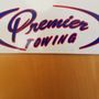 Photo of Premier Towing