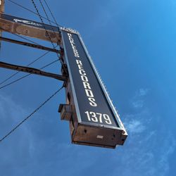 Reckless Records - https://flic.kr/p/2qbfJVD @kjameshenderson