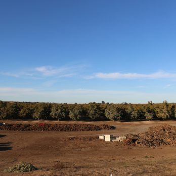Hampton Ranch - November 2017 - Firewood Near Me