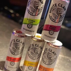 Knuckleheadz Bar