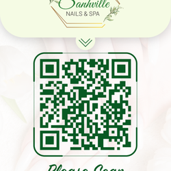 Sanhville Nails & Spa - Please book your appointment in advance to avoid waiting time!!!
https://book.atsoft.com/Book/92
Call Now: 419-441-0008