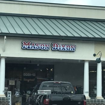 mason dixon boutique - Storefront on Main St. - Jewelry Near Me - Shallotte, North Carolina mason dixon boutique - Storefront on Main St. - Jewelry Near Me - Shallotte, North Carolina