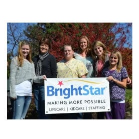 BrightStar Care