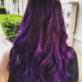 StyleWorks Hair Studio - Hair Salons Near Me - Deland, Florida