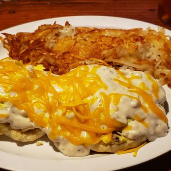 Sandy Family Restaurant - Todays special. - American Near Me - Sandy, Oregon Sandy Family Restaurant - Todays special. - American Near Me - Sandy, Oregon