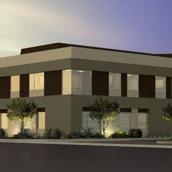 David W. Gates, DDS - Our new office at 10410 S. Eastern, Suite 200 - General Dentistry Near Me - Henderson, Nevada