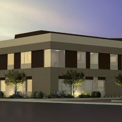 David W. Gates, DDS - Our new office at 10410 S. Eastern, Suite 200