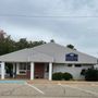 Photo of Stanwood Public Library