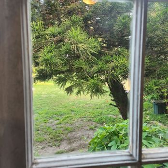 Pedro's Window Repair - Window that was fixed - Glass & Mirrors Near Me - Los Angeles, California