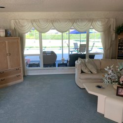 Titan Window and Door