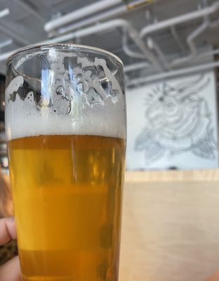 Holy Mountain Phinney Ridge Taproom by null