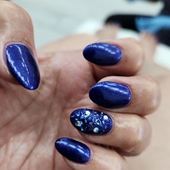 Nails Haven - Nail Salons Near Me - San Jose, California Nails Haven - Nail Salons Near Me - San Jose, California
