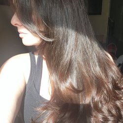 The Glam Studio Miami