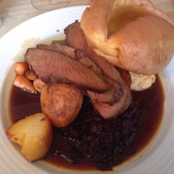 The Sparrow Hawk - Wine Bars Near Me - London, XGL