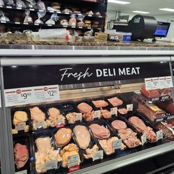 Stauffers Of Kissel Hill Fresh Foods - February 2026